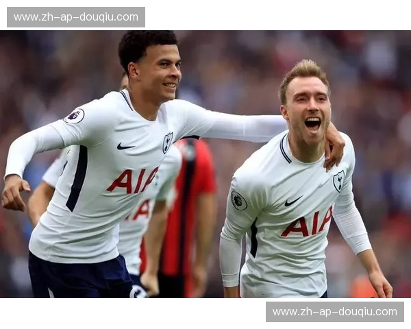 推荐英超专题:一次全方位拥抱英超魅力的内容之旅 推荐英超专题:一次全方位拥抱英超魅力的内容之旅