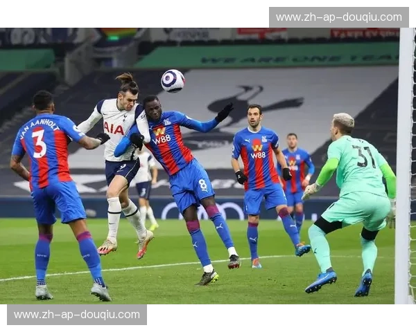 巅峰博弈：辽宁男篮的“北境之王”保卫战，与南粤双雄的恩怨情仇