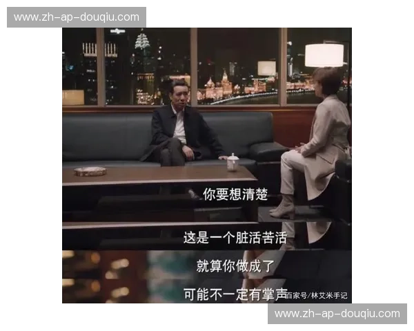 进击的“城南”与低调的广州:在时代的交叉路口,谁才是理想之城的终点? 进击的“城南”与低调的广州:在时代的交叉路口,谁才是理想之城的终点?