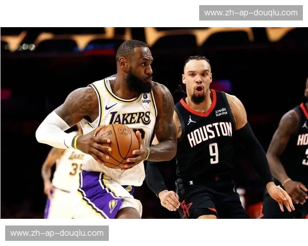 紫金荣耀对决萨克拉门托新王：国王vs湖人录像全方位深度解析，重温热血沸腾的加州德比