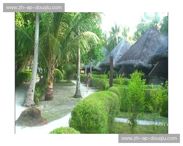 马尔代夫Vs香港：海岛天堂与都会脉搏的终极对决